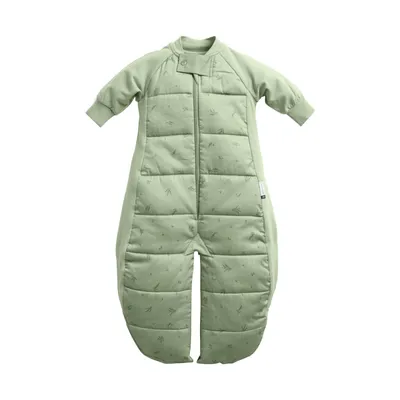 Ergopouch Daisies Schlafsack – 3-12 Monate– 3,5 TOG