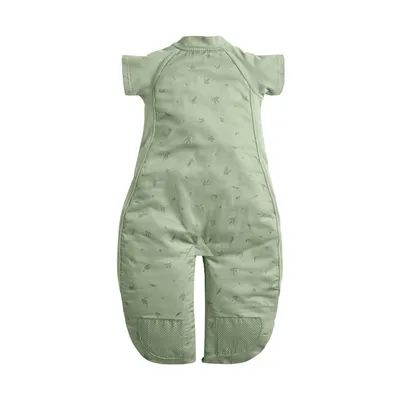 Ergopouch Willow Schlafsack - 8-24 Monate - 1.0 TOG