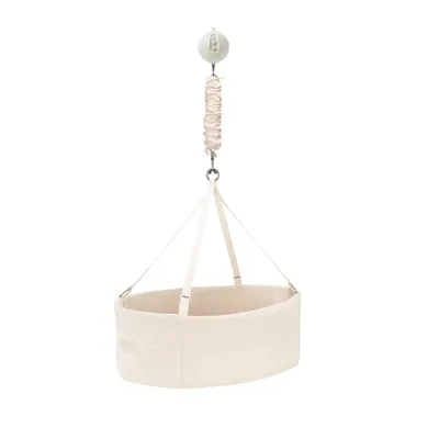 Essential Bundle - Ovale Wiege