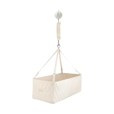 Moonboon Wiege - Essential Bundle - Wiege