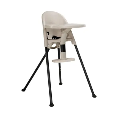 Europe Baby Fold 3-in-1 Hochstuhl