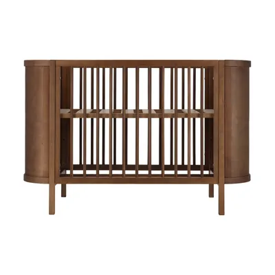 Bopita Heya Ledikant - 60 x 120 cm