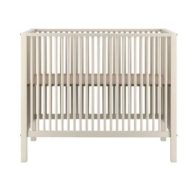 Europe Baby Joy Laufstall - Oatmeal