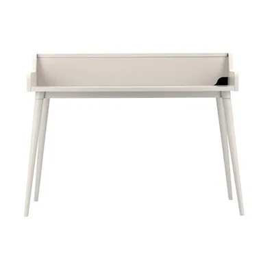 Europe Baby Sterre Kinderzimmer Oatmeal / Oatmeal