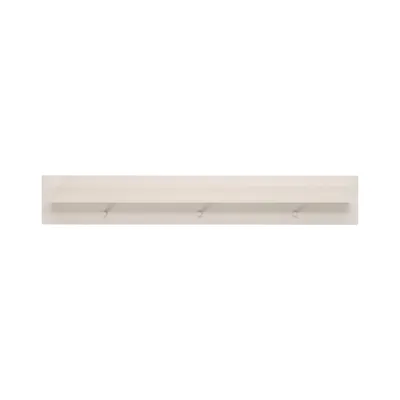 Europe Baby Vittoria III Babyzimmer Oatmeal