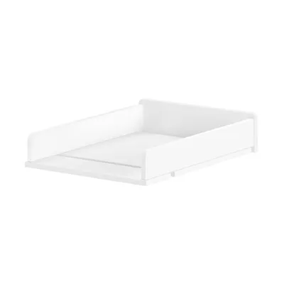 Vipack Forrest Wickelaufsatz
