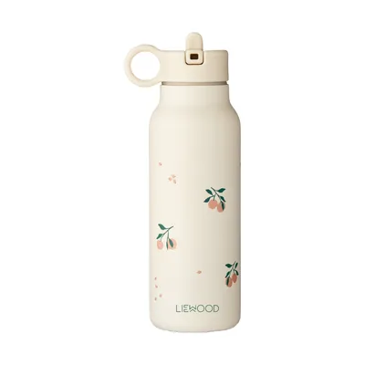 Liewood Falk Wasserflasche - 350 ml