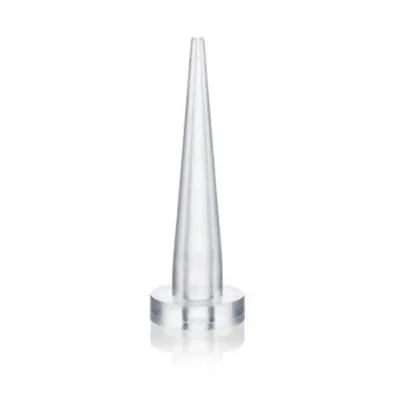 Medela FingerFeeder