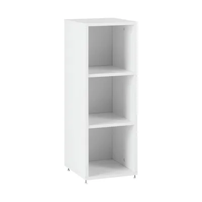 Galipette Emma Bücherregal - Weiß