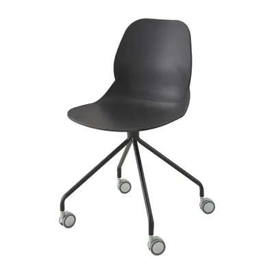 Gautier Easy Stuhl