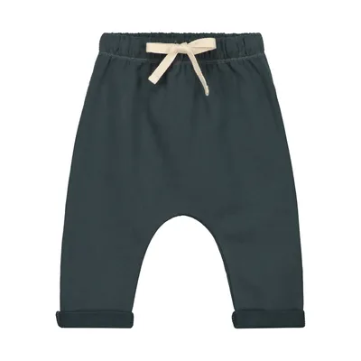 Gray Label Broekje