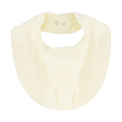 Gray Label Slab - Cream