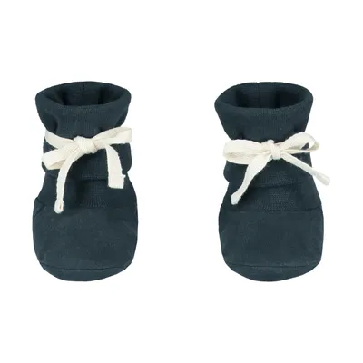 Gray Label Babyschuhe