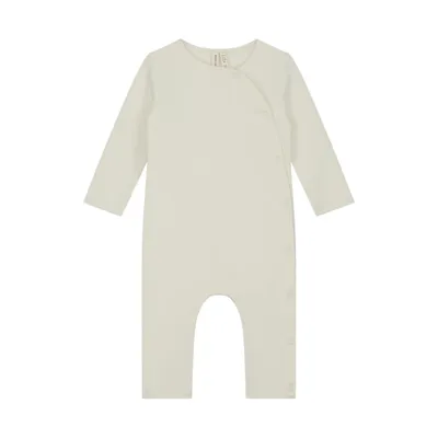 Gray Label Boxpakje - Maat 6-9 Mnd - Cream