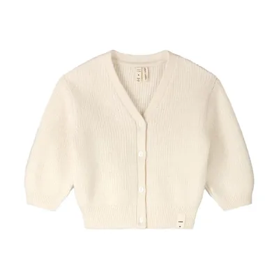Gray Label Strickweste 
