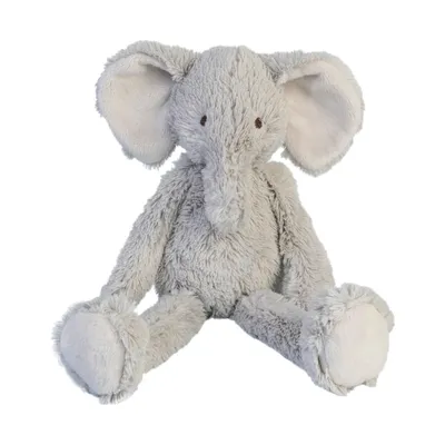 Happy Horse Elefant Enzo Kuscheltier
