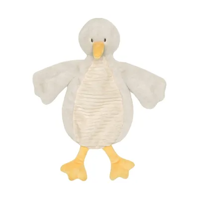 Happy Horse Goose Glen Schmusetuch - 23 cm