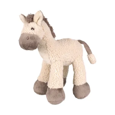 Happy Horse Pferd Helma Kuscheltier