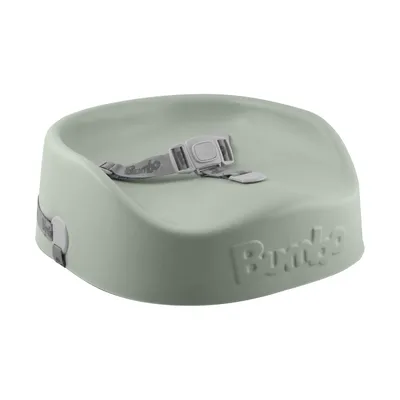 Bumbo Stoelverhoger