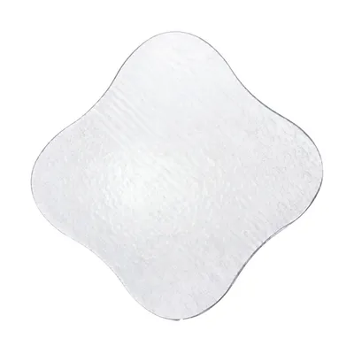 Medela HydroGel Pads