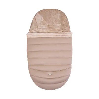 iCandy Peach 7 Fußsack