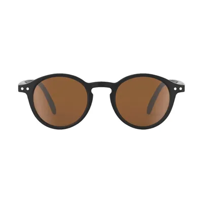 Izipizi Sonnenbrille Kids Plus 3-5 Jahre