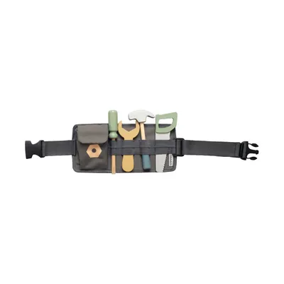 Jabadabado Tool Belt