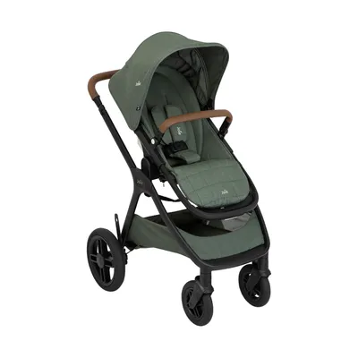 Joie Honour Kinderwagen