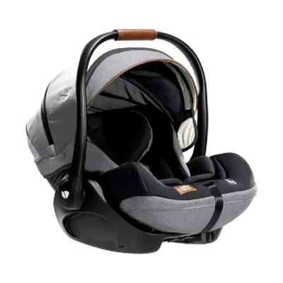 Joie I-Level Recline Autositz