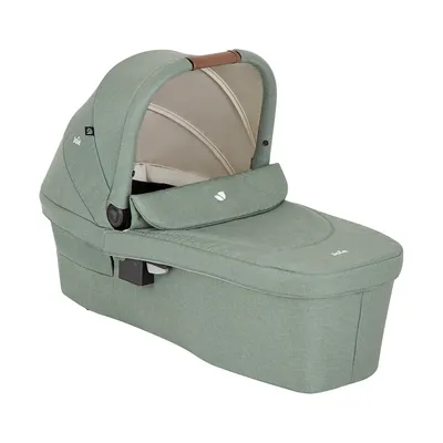 Joie Ramble XL Liegewanne - Laurel