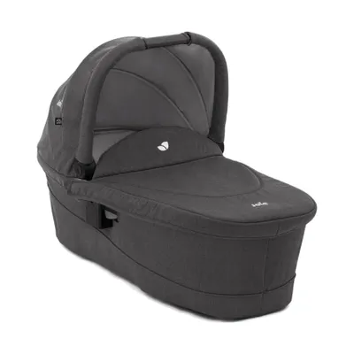 Joie Ramble XL Liegewanne - Shale
