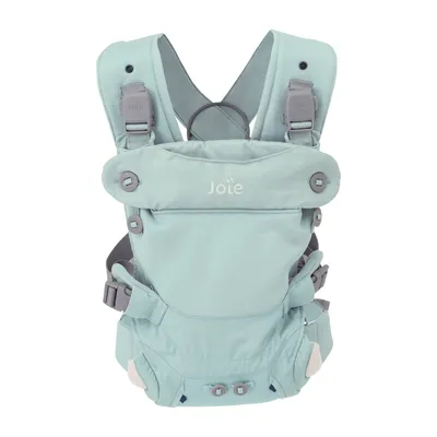 Joie Savvy Lite Babytrage