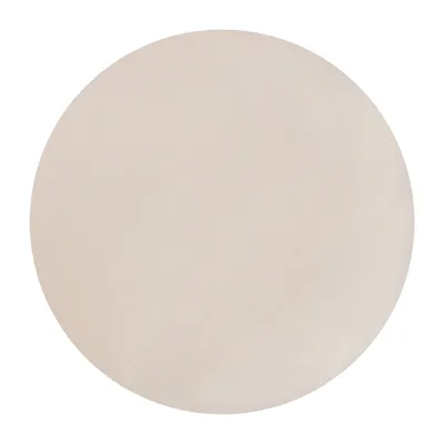 Jollein Spannbettlaken Laufstallmatratze – Ø95 cm