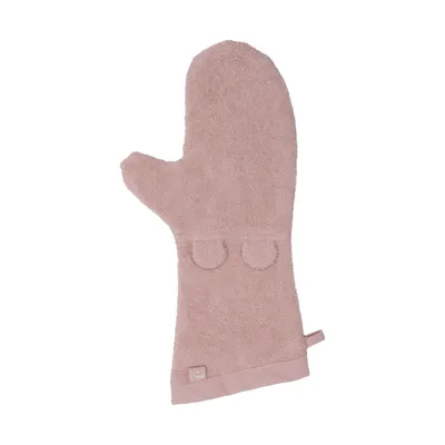 Jollein Ears Waschhandschuh - Frottee