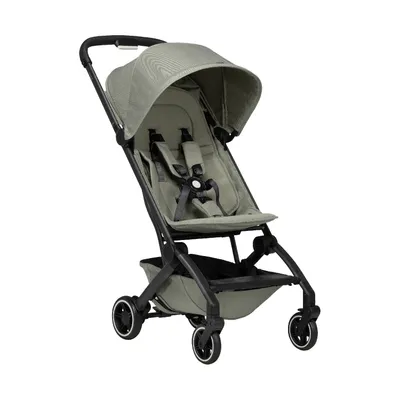 Joolz Aer+ Buggy
