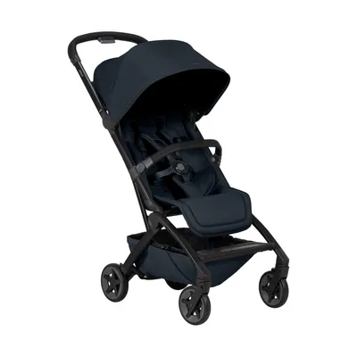 Joolz Aer² Buggy