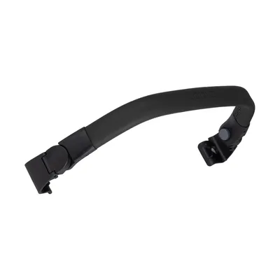 Joolz Aer² Bumper Bar
