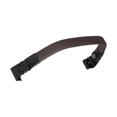 Joolz Aer² Bumper Bar