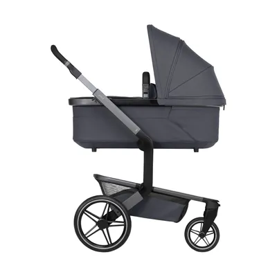 Joolz Day 5 Kinderwagen 2-in-1