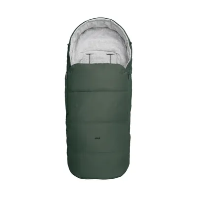 Joolz Universele Voetenzak V3