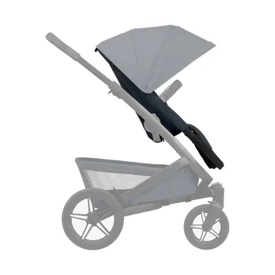 Joolz Geo 3/5 Sitz