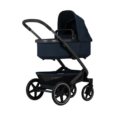 Joolz Geo 3 Kinderwagen 2-in-1 - Classic Look