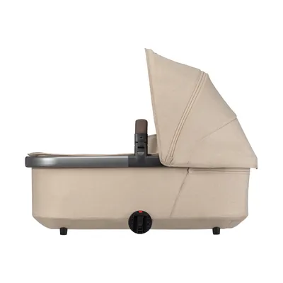 Joolz Geo 3 Liegewanne - Classic Look