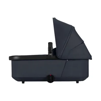 Joolz Geo 3 Liegewanne - Classic Look