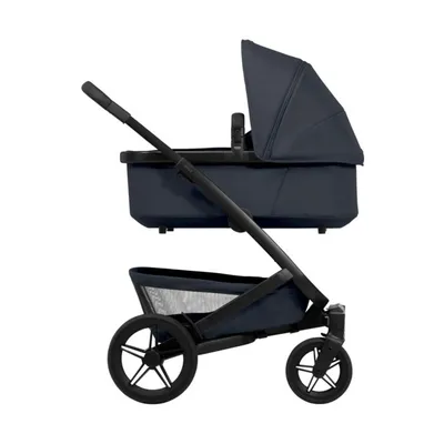 Joolz Geo 5 Kinderwagen 2-in-1