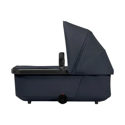 Joolz Geo 3/5 Babywanne