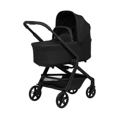 Joolz Hub 2 Kinderwagen 2-in-1