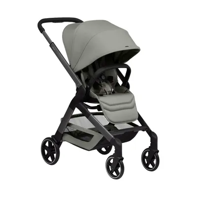 Joolz Hub 2 Kinderwagen