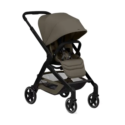 Joolz Hub 2 Kinderwagen