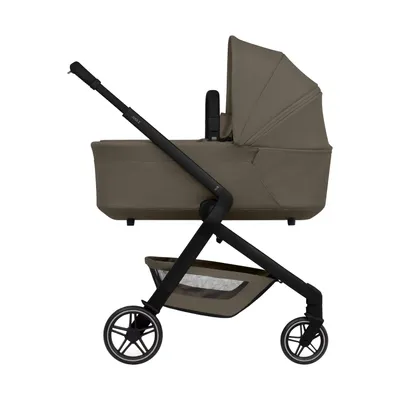 Joolz Hub 2 Kinderwagen 2-in-1